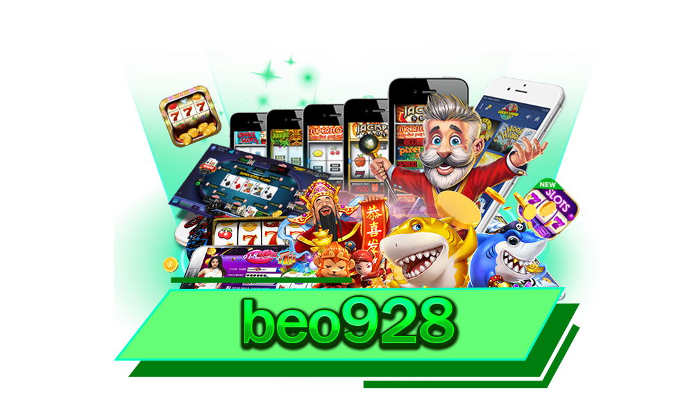 beo928 ผู้ให้บริการเว็บตรง ไม่ผ่านเอเย่นต์ คนเล่นเยอะที่สุด แห่งปี 2022