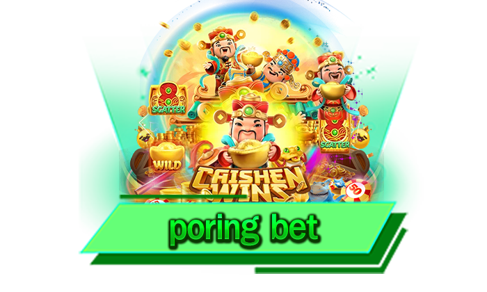 poring bet ทุกท่านสามารถเข้ามาร่วมสนุกได้ตลอด 24 ชั่วโมงและเพียงแค่สมัครก็สามารถเริ่มเล่นเกมได้ทันที