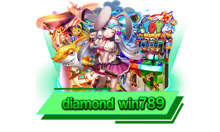 diamond win789 เล่นเลยวันนี้ เว็บของเรารองรับมือถือทุกรุ่น เพียงแค่สมัครก็สามารถรับโบนัสได้ทันที