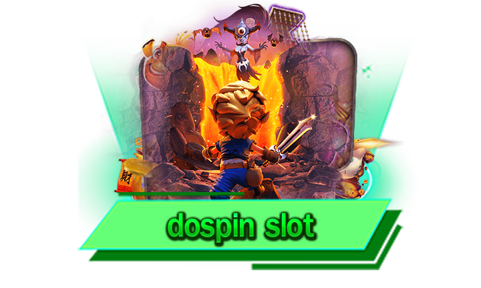 dospin slot ทุกท่านสามารถทำเงินได้ตลอด 24 ชั่วโมง เว็บเกมใหม่ล่าสุด 2023 เล่นง่าย จ่ายจริง