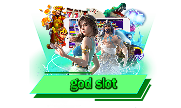 joox fun slot เว็บของเรามีเกมมากมายหลากหลายรูปแบบ ฝากถอนได้ตลอด 24 ชั่วโมงและไม่ผ่านคนกลางชัวร์ 100%