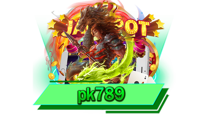 pk789 เว็บของเรารวบรวมเกมมากมายหลากหลายค่ายและมีแต่เกมแตกง่ายให้ทุกท่านเลือกเล่นเพียบ