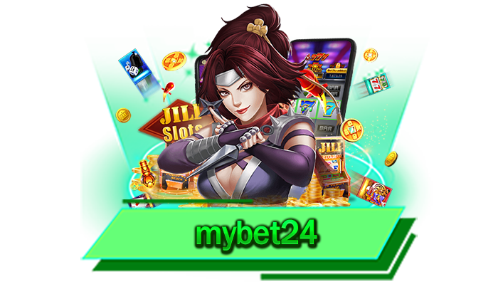 อัตราการจ่ายเงินสูง ลงทุนวันนี้ รวยแน่นอน mybet24