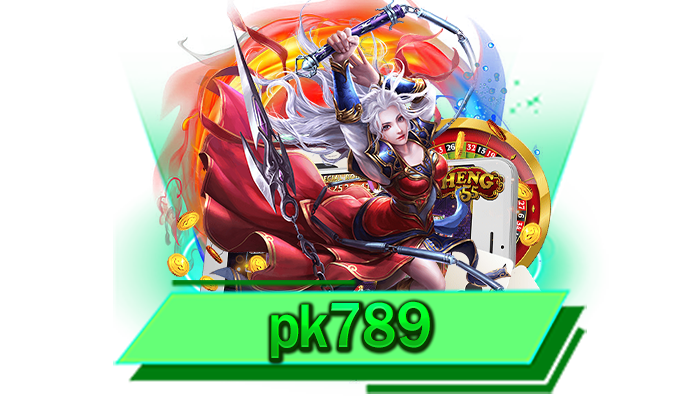 pk789 เว็บของเราคือเว็บเกมสล็อตออนไลน์และมีเกมให้ทุกท่านเลือกเล่นมากมายหลากหลายรูปแบบ