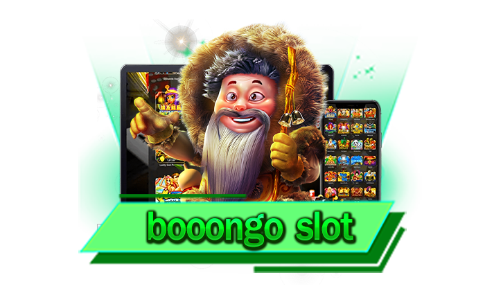 booongo slot เล่นง่ายได้เงินจริงและเว็บของเราทุกท่านสามารถเล่นผ่านมือถือ เว็บใหม่ 2023