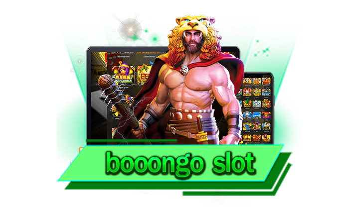 booongo slot เว็บเกมยอดนิยมเพราะเว็บของเรามีเกมให้ทุกท่านเลือกเล่นมากมายหลากหลายรูปแบบ