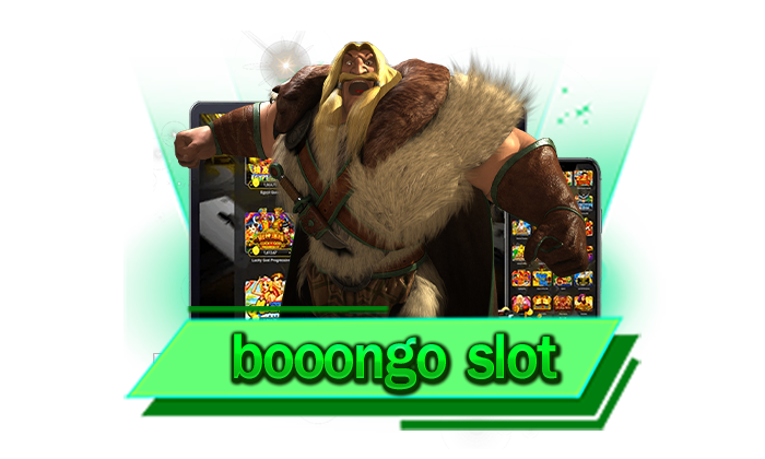 booongo slot สมัครและเข้ามาร่วมสนุกเลยรับรองทุกท่านจะพบกับเกมสล็อตมากมาย แตกง่ายทุกเกม