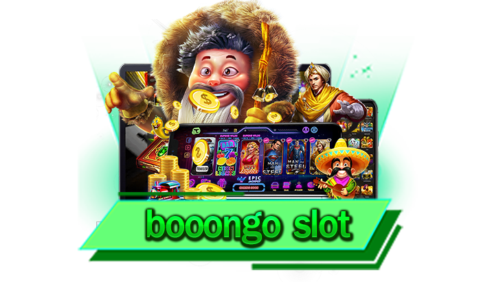 booongo slot เว็บของเราทุกท่านสามารถเข้ามาร่วมสนุกและทดลองเล่นได้ตลอดทั้งวันอย่างแน่นอน