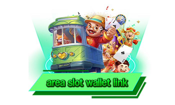 เครดิตฟรีแจกจริง area slot wallet link รับโปรโมชั่นของเราได้อย่างเต็มที่ มีเครดิตฟรีให้มากที่สุด