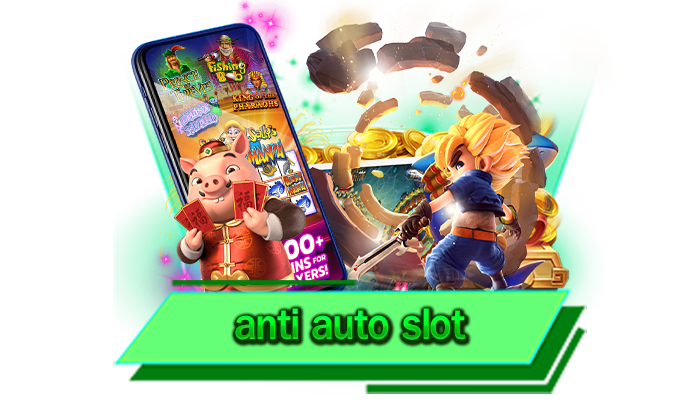 เครดิตฟรีแจกให้มากที่สุด anti auto slot รับกับเราได้ที่นี่ สมัครรับได้เลย เครดิตฟรีที่ไม่ว่าใครก็ต้องชอบ