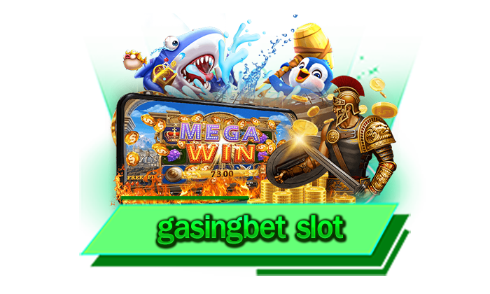 เล่นกับเว็บตรงของเราสามารถที่จะสร้างรายได้จริง gasingbet slot เว็บตรงของเรานั้นเป็นเว็บจ่ายไม่อั้น