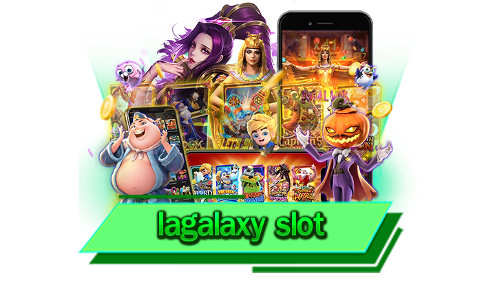 สนุกกับทุกการเดิมพัน เล่นเกมสล็อตเริ่มต้นที่ 1 บาท เท่านั้น ไม่ต้องมีทุนมากก็เข้าเล่นได้เลยทันที