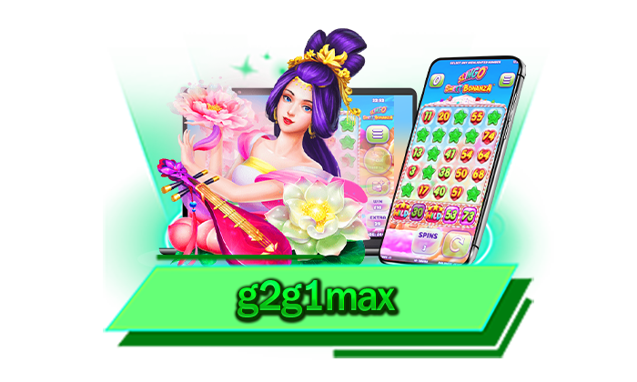 ทดลองเล่นเกมสล็อตได้ฟรีทุกเกม g2g1max เดิมพันกับเราที่นี่เล่นได้ผ่านระบบทดลอง สมจริงทุกการเดิมพัน