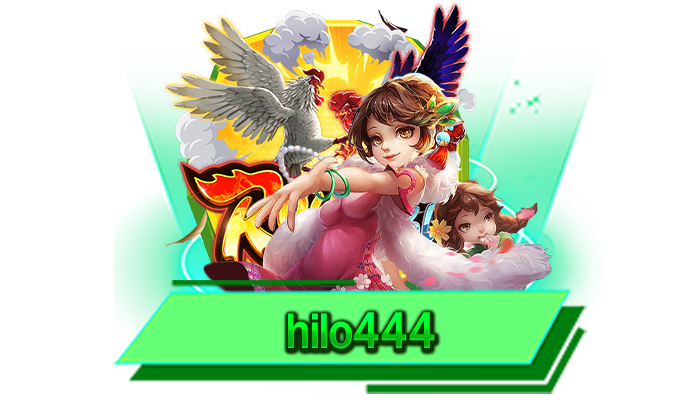 สมัครเป็นสมาชิกกับเว็บตรงของเราไม่ต้องเสียค่าสมัคร hilo444 สมัครง่าย ไม่ต้องยืนยันตัวตน สมัครได้เลย