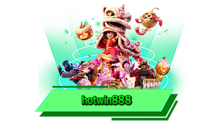 เล่นเกมสล็อตได้ที่นี่ hotwin888 เว็บไม่ผ่านเอเย่นต์ ทำเงินได้จริงกับเกมสล็อตเว็บแตกง่ายของเรา ได้เงินจริง