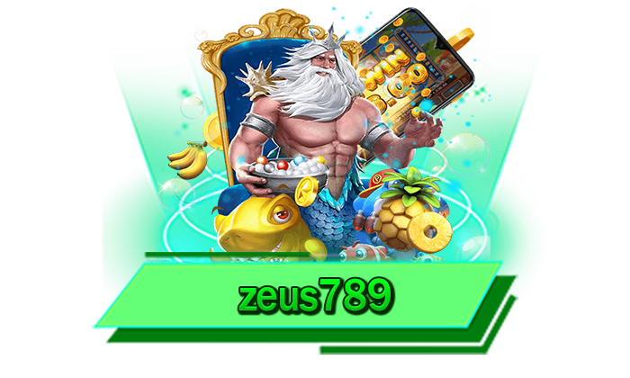 เราพร้อมที่จะสร้างรายได้ให้กับทุกท่านได้จริง zeus789 เว็บเล่นง่ายได้เงินจริง รับประกันรวยแน่นอน เล่นที่นี่