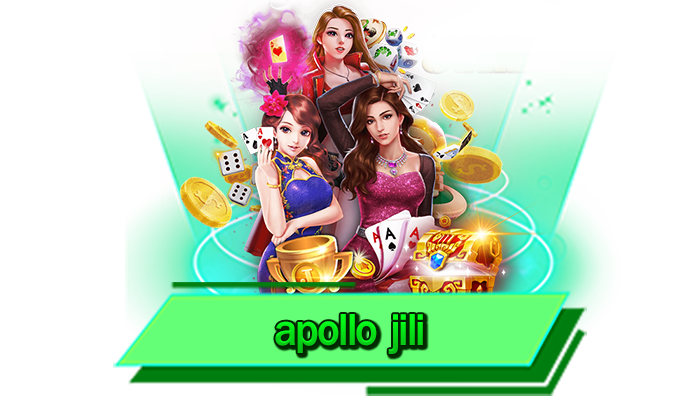 มากที่สุดกับโปรโมชั่นเครดิตฟรีที่รับได้เลยทุกท่าน apollo jili เข้าเล่นเกมกับเว็บของเรา รับเครดิตฟรีทันที