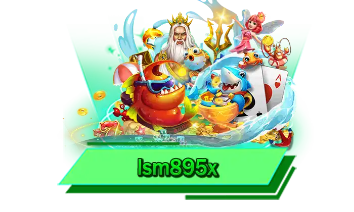 เว็บฝากเงินไม่มีขั้นต่ำ ฝากถอนออโต้ได้เลยทันที lsm895x ฝากเงินด้วยระบบอัตโนมัติ ฝากเงินเข้าเร็วที่สุด