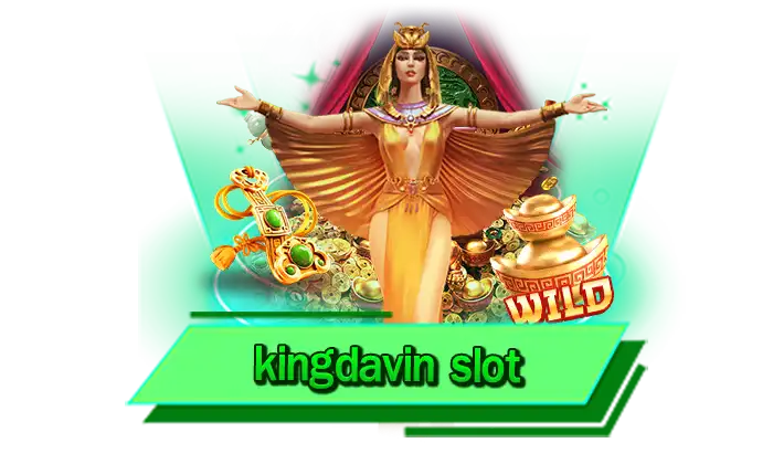 ให้ไม่อั้นกับโปรโมชั่นเครดิตฟรีที่ท่านรับได้เลย kingdavin slot เว็บตรงมีเครดิตฟรีมากที่สุด รับได้ไม่อั้น