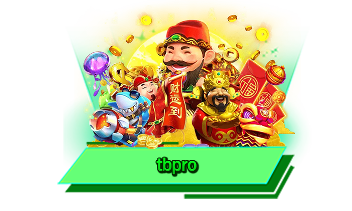 tbpro เล่นได้ที่นี่กับเว็บตรงสล็อตโบนัสแตกง่ายให้เล่นได้ไม่อั้น เว็บรวมเกมสล็อตแตกง่าย เกมใหม่มากที่สุด