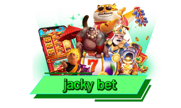 ระบบฝากเงินออโต้ jacky bet ฝากถอนง่ายที่สุด ไม่ต้องทำรายการที่นี่ เปิดให้บริการ 24 ชั่วโมง ฝากได้เลย