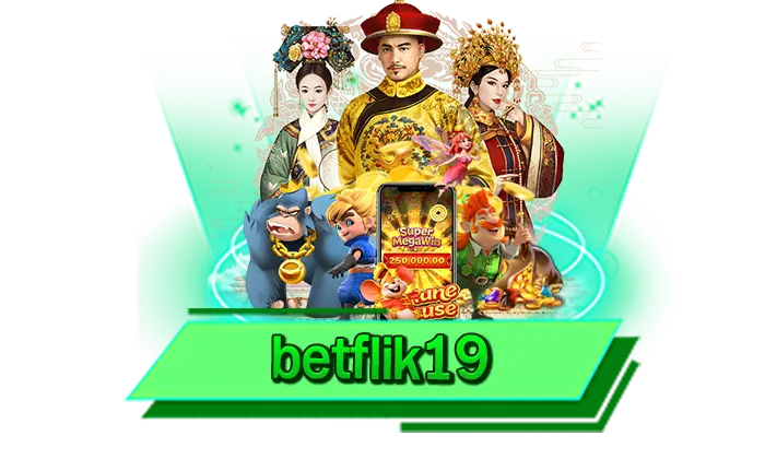 รายได้มากที่สุด เว็บคาสิโนจ่ายจริง รวยได้ไปกับเรา betflik19 เว็บคาสิโนอันดับ 1 ทำกำไรได้ไม่อั้น