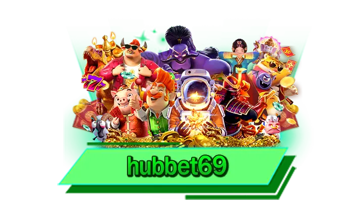 สล็อตเล่น 1 บาท เดิมพันทุกเกมกับเว็บไซต์ของเรา เปิดให้เดิมพันได้ทุกบาท hubbet69 สล็อตไม่มีขั้นต่ำ