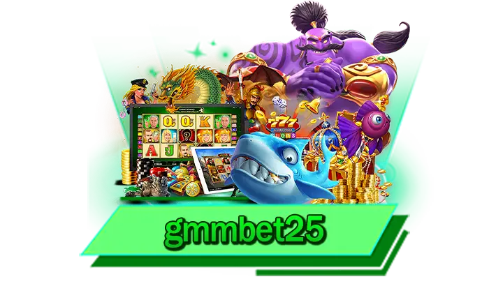 ศูนย์รวมโปรเครดิตฟรีมากมาย gmmbet25 เข้าเล่นที่นี่ โปรแจกให้มากที่สุด รับได้ทันทีเมื่อสมัครกับเรา