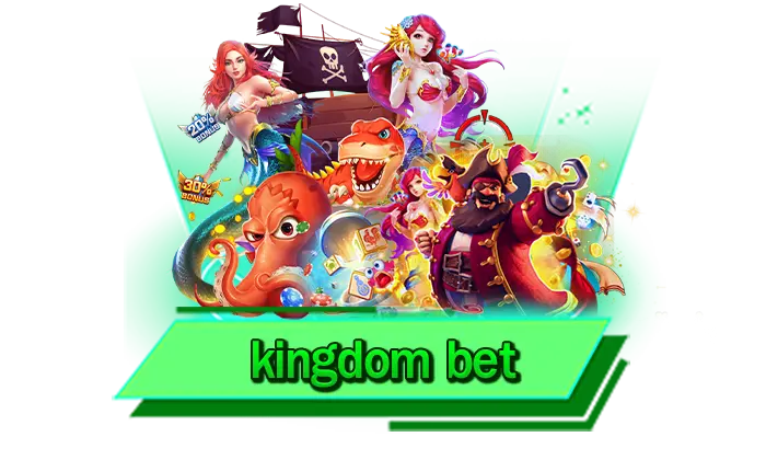 เว็บไซต์สมัครง่าย kingdom bet เป็นสมาชิกกับเว็บตรงของเราได้ฟรี เว็บสมัครไม่มีค่าบริการ