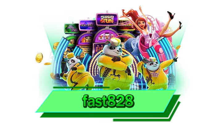 fast828 ข้อดีของเกมสล็อตออนไลน์ที่ทุกท่านควรทราบ เล่นเกมสล็อตดียังไง ไปพบคำตอบได้เลยที่นี่