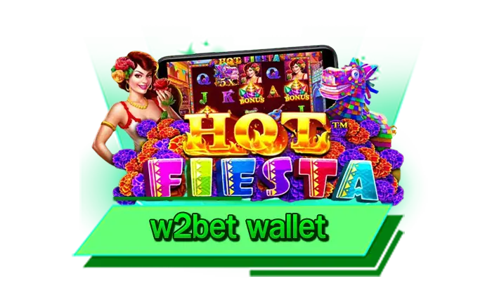 เดิมพันเกมสล็อตเล่นง่าย w2bet wallet เล่นสล็อตบนเว็บไซต์สะดวกสบายที่สุด เดิมพันได้ทุกวัน