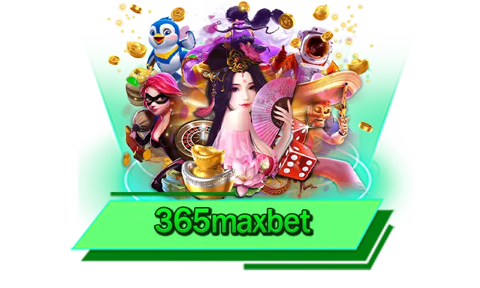 ไม่อยากเล่นสล็อตด้วยทุนมาก ทำยังไง 365maxbet เว็บเล่นเกมสล็อตไม่มีขั้นต่ำ