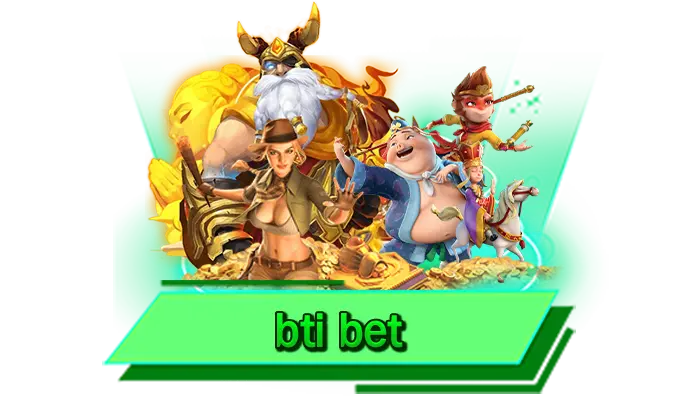 เว็บสมัครฟรี bti bet เป็นสมาชิกไปกับเรา เว็บตรงสมัครเข้าเล่นเกมสล็อตฟรีไม่ต้องฝากเงิน