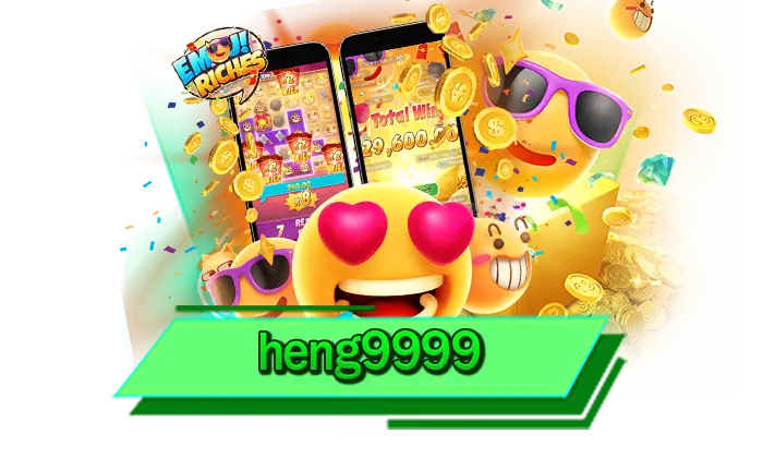 เล่นสล็อตทุนน้อยดียังไง heng9999 รับประกันทุนน้อยก็มีสิทธิ์ทำกำไรจากเกมสล็อตของเราได้