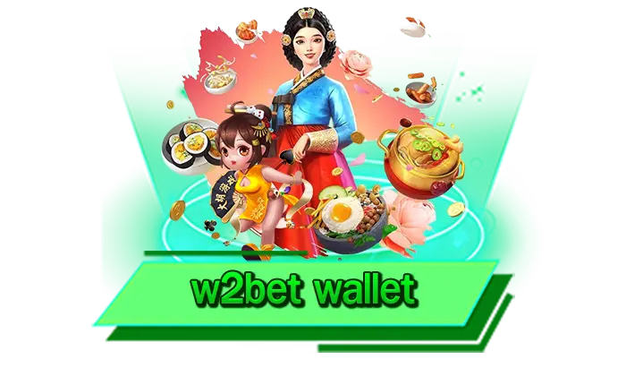 สล็อตทำเงินได้จริงไหม w2bet wallet เข้าเล่นที่เว็บไซต์ของเราทุกท่านจะได้คำตอบแน่นอน