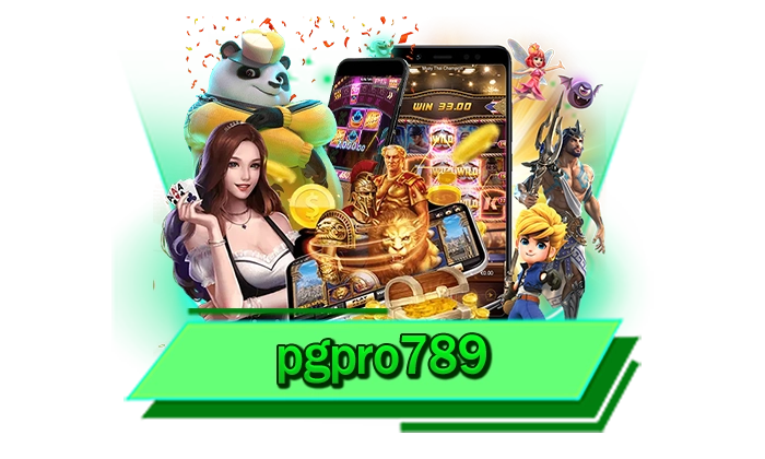 สล็อตทำเงินได้ยังไง pgpro789 เล่นเกมสล็อตออนไลน์เกมสร้างรายได้ที่ดีที่สุดในตอนนี้