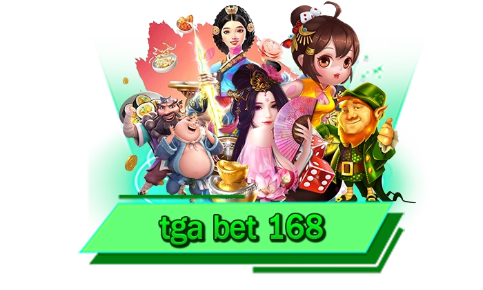 รับยอดเสียคืนได้สูงสุด tga bet 168 เว็บให้ยอดเสียสูงสุดถึง 30% รับได้ไม่อั้นกับเราที่นี่