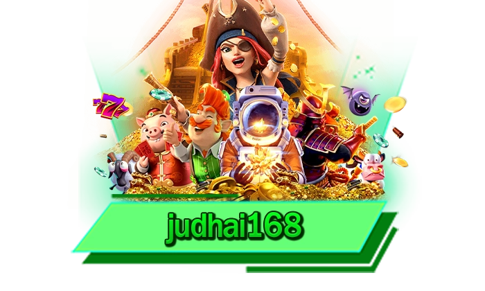 ข้อดีของการเดิมพันเกมสล็อตผ่านเว็บตรงไม่ผ่านเอเย่นต์ judhai168 เว็บที่ดีที่สุดในตอนนี้