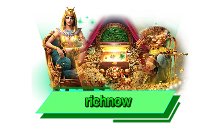 การันตีสล็อตสร้างรายได้ richnow เดิมพันที่นี่เว็บได้เงินจริง สนุกไปกับเราเว็บเชื่อถือได้